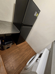 Jalan Besar Plaza (D8), Apartment #504143891